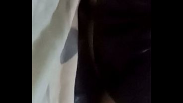 صاحبي يحرث مراتي قدام عيني، سكس عربي نار، نيك جماعي جامد، فحل صعيدي ينيك بشراسة