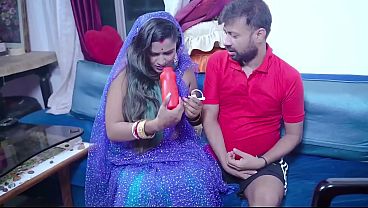 Nonton Video Xxx Pasangan Indian Desi Lagi Mabar Panas Banget