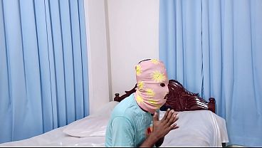 18 Tahun Gadis Kuliahan Pertama Kali Digarap Sepupu, Bokep Bangla Hot