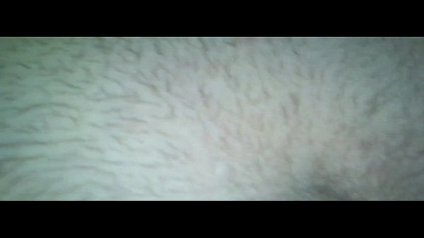 Crotokan Cewek India Bikin Meleleh, Close-up Bikin Makin Panas.