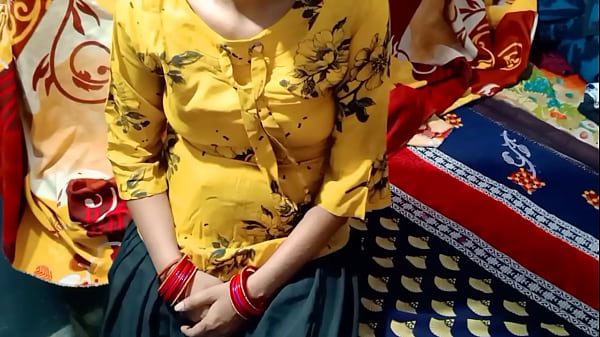 Cewek India, Sodara Tiri, Ngentot Di Kamar Rumah, Adek Gede Masukin Kontol Ke Anus.