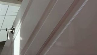 Ibu Tiri Montok Penuh Rahasia Dan Nafsu Tersembunyi, Lauren Phillips Mainin Fantasi Rumah Tangga Bareng Scott Stark.