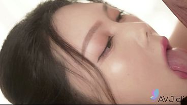 Ban Ban Si Cewek China Seksi Digenjot Ngebut Sampe Mampus