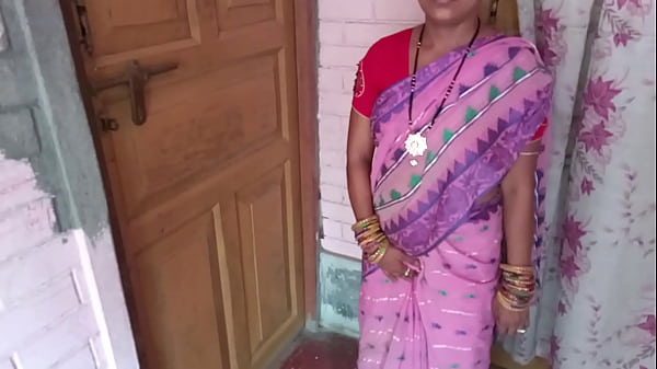 সাসু মা ঘরে এসে পটিয়ে চুদলাম | দেশি হিন্দি চুদাচুদি