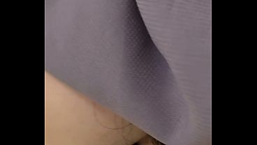 Kepala Kantor Suamiku Ngentot Aku Di Kantor Biar Dapet Kenaikan Gaji, Cewek Arab Seksi Ngeces Ngegemesin, Kontol Digedein Dijilat Sampe Muncrat.