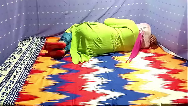 Tonton Video Panas Radhika, Pacar Abg, Ngewe Keras Gaya Bebas.