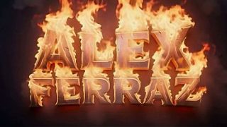 Aku Ngentot Istri Kakak Iparku, Dan Dia Juga Ngentot Istriku — Full Video Di Sheer/red