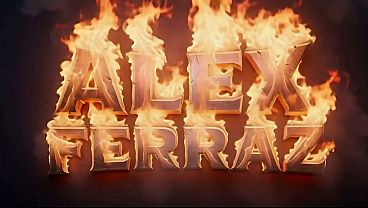 Aku Ngentot Istri Kakak Iparku, Dan Dia Juga Ngentot Istriku — Full Video Di Sheer/red