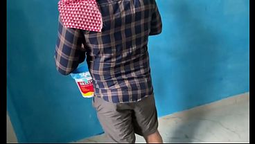 Video Ml India Bocah Desi Pasangan Kasar Ngentot Dan Foreplay Panas Bikin Muncrat
