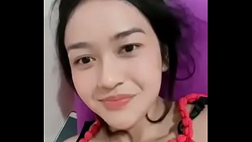 Cewek Perawan Indonesia Live Ig, Ngeliatinnya Bikin Anget Sendiri.