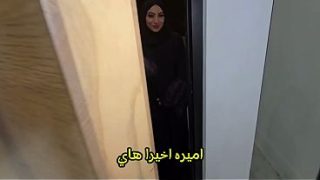Hijab Lo Pecun, Nikah Combo, Anal Dalem, Bj Berantakan, Crot Di Dalem