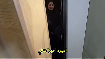 Hijab Lo Pecun, Nikah Combo, Anal Dalem, Bj Berantakan, Crot Di Dalem