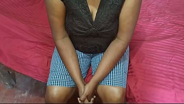 Lonely Indian Desi Bhabhi, Video Paling Panas Bikin Makin Ngilu