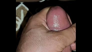 سكس عرب نار 🔥 جديد نيك جامد في المكتب، صاحب الشركة ناكني بشراسة، خيانة زوجية نيك أمهات عربي