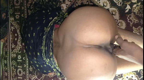 Bikin Panas, Kakak Ipar Dan Adik Ipar Desi India Ngewe Sambil Main-main.