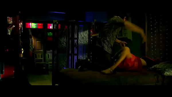 Video Bokep India 2018, Bikin Nafsu Naik.