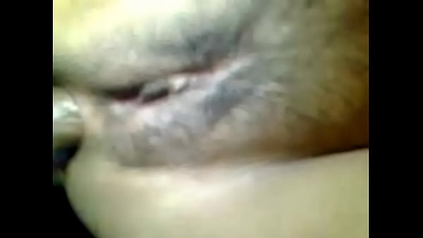 Mami Indonesia Lagi Ngewe Anal Sampe Muncrat