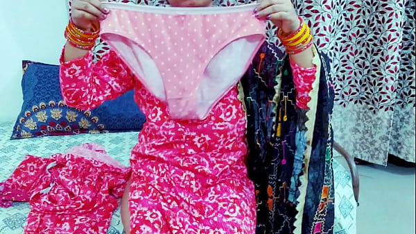 Cerita Seru: Gadis Bengali Polos Digarap Orang Asing Di India