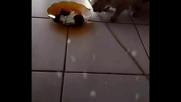 Anita Lagi Pengen Digituin, Siap-siap Aja.