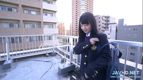 Pov Jepang Panas Vol 7: Gerakan Bikin Mendingin