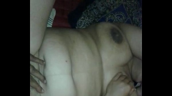 Mami Indonesia Sange, Memek Montok Gede, Kontol Gede