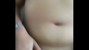 Selingkuh, Ngewe Istri Tetangga, Bikin Makin Tegang.