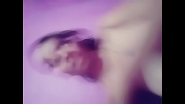 Cewek-cewek India, Siap Digoyang Sampai Malam