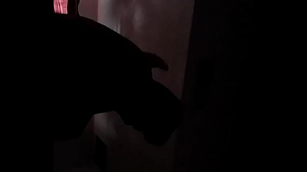Vidio Ngintip Orang Hmong Ngewe Cewek Pijit Cina Di Kamar Gelap