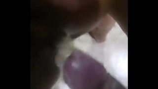 Bokep Indonesia Istri Ngentot Selingkuh Di Rumah Mertua Bikin Bikin Ranjang Berderak.