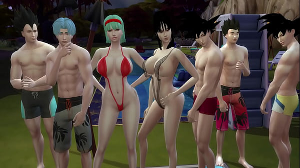 Ibu Susu Dan Istri Epi 3 Pesta Kolam Renang, Ibu Tiri Digocok Anak Tiri, Tukar Ibu Tiri Dan Anak Tiri Mesum, Istri Jalang Selingkuh Ntr, Orgy Dicolok Di Pantat Hentai