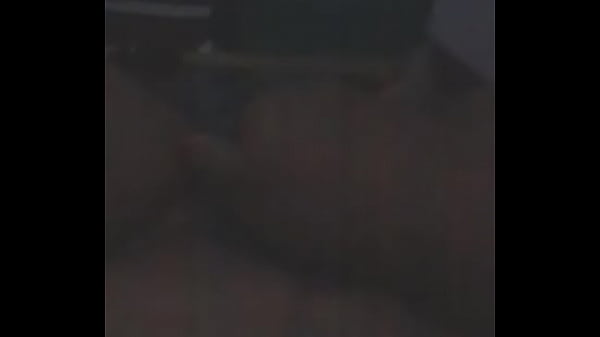 Gendut Montok Lagi Mainin Memek Sendiri Sampe Basah