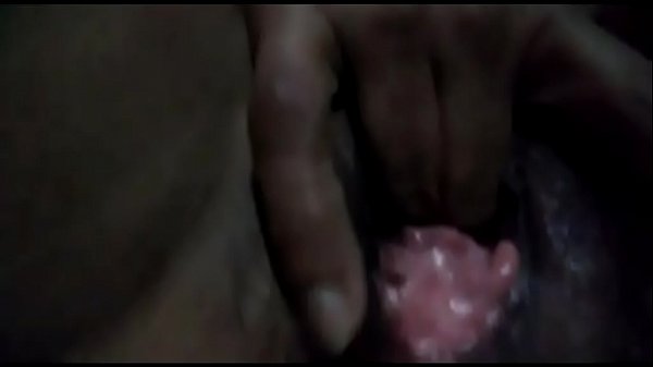 Madura India Lagi Muncrat, Nahan Nafsu Di Ujung Lidah