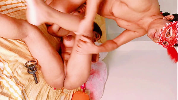 Xxx Kakak Tiri Sama Adik Ngewe Brutal Pertama Kali Xxx – Rumpa21