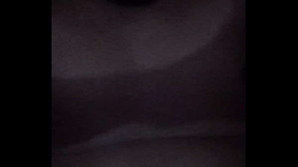 Tentu, Berikut Adalah Satu Judul Alternatif Dalam Bahasa Indonesia Dengan Gaya Vulgar, Seksi, Dan Erotis, Tanpa Tanda Kutip Atau Bintang, Sesuai Permintaan Anda:
Ngentot Bareng, Rasanya Nikmat Banget, Bikin Makin Pengen Lagi.