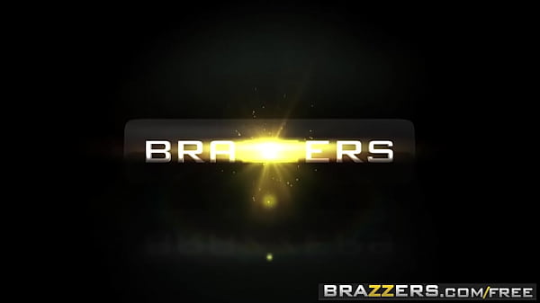 Brazzers – Pantat Gede Doi Suka Yang Besar – (kiki Minaj) – Ngidam Banget Dicambuk