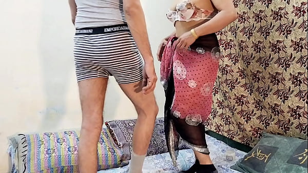 Cepet Ngewe Memek Sama Cewek India Seksi, Ngewe Memek Desi Pake Omongan Kotor Bahasa Hindi
