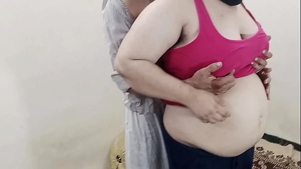 Aduh, Ngencrotin Memek Tebal Bulu Item Si Janda Gemuk, Ngentot Kasar Dari Belakang, India Bokep Hot.