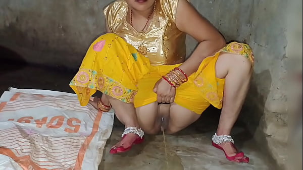 ভারতীয় মডেল ভাবী দেবরকে চুদছে, খোলামেলা হিন্দি অডিও