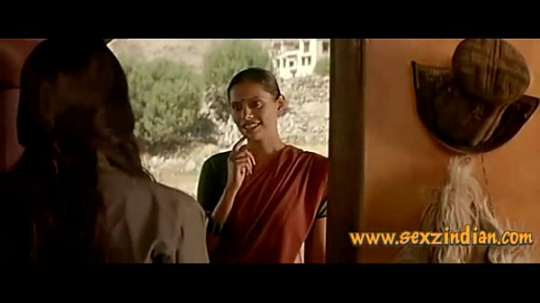 Tonton Video Seks India Yang Panas Dan Bikin Greget!
