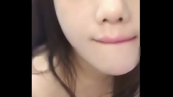 Cewek Abege China Lagi Ngewe Mulut, Crot China, Crot Hinaporn