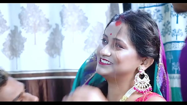 Real Sex – Bhabhi India Pake Sari, Ngewe Lembut Sama Suami, Suara Hindi Bikin Mendingin