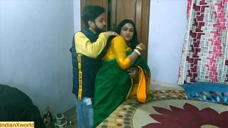 Cerita Panas Anak India Ngewe Sama Temen-temen Di Web Series Hot Pake Video Hindi Yang Jelas