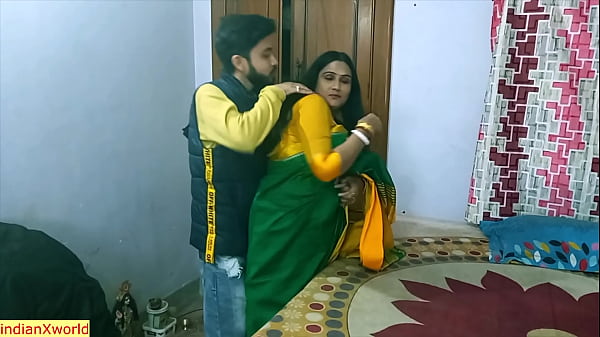 Cerita Panas Anak India Ngewe Sama Temen-temen Di Web Series Hot Pake Video Hindi Yang Jelas