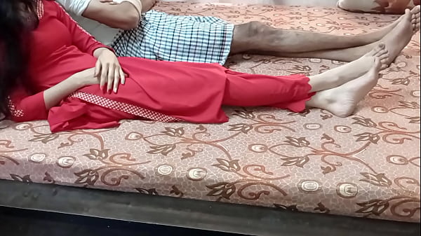Ngentot Memek Tante Sali Montok Mulus Digocok Kontol Besar Jijik Desi Roleplay