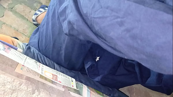 Tonton Video Sex Kakak Tiri Cewek Desi India Bikin Makin Tegang