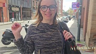 Bokep Arab Gede Banget Ngerobek Dan Ngancurin Memekku Di Kamar Hotel Toulouse