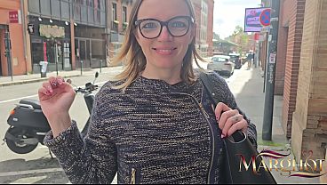 Bokep Arab Gede Banget Ngerobek Dan Ngancurin Memekku Di Kamar Hotel Toulouse