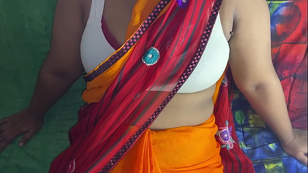 Devar Bhabhi Ngentot Panas Desi India Suara Hindi Bikin Makin Basah