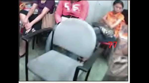 Ngentot Depan Webcam, Cewek Indo Sange Parah
