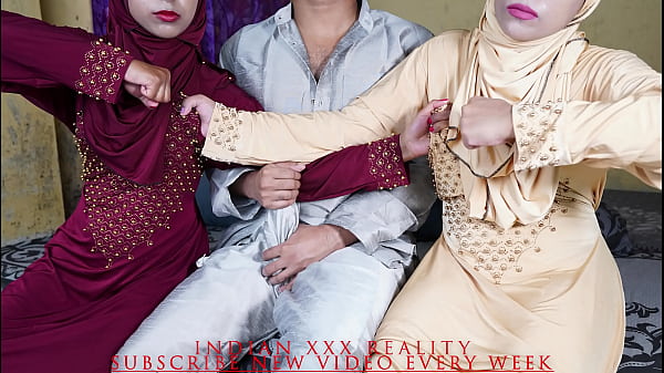 Xxx Cewek India Desi Muslim Xxx, Adik Tiri & Kakak Tiri Xxx, Ngocok Bareng Di Kamar, Hot Banget!